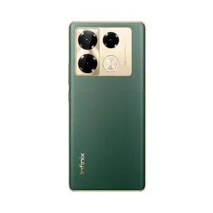 note 40 pro x6850 12!}256gb vintage green